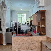 کابینت ام دی اف کارکرده در حد عالی