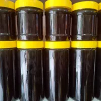 عسل طبیعی جزیی و کلی