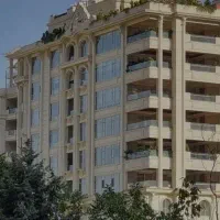 مسکن ملی کبودراهنگ