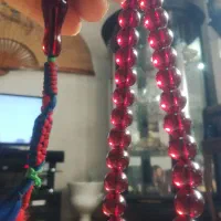 سندلوس اصل
