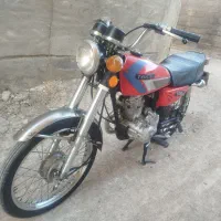 موتور مدل 88