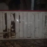 لبه تریلی ۱۳۶۰ ساعین قعله