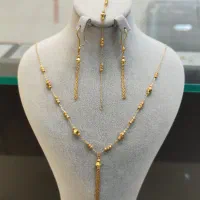 طلای سرمایه گذاری ۱ درصد