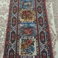 فروش فرش دستباف نو