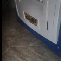 کولر ابی توان کوچک