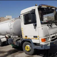 تخلیه چاه(مستقیم با راننده) پردیس کمرد کرشت جاجرود