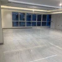 اپارتمان-180-متر-فول-امکانات-نیرو-هوایی