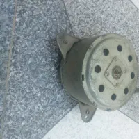 لوازم ۲۰۶وکوییک قیمت پایین