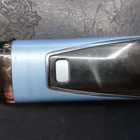 گیگ ویپ دی جی پرو