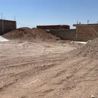 فروش-زمین-در-شهرک-رزمندگان-کوچه-کربلا-12