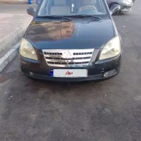 Mvm530|خودرو سواری و وانت|تهران, ظهیرآباد|دیوار