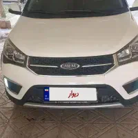 ایکس ۲۲ اتومات مدل ۹۹