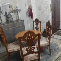 میزنهارخورنونو