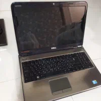 لپ تاپ dell