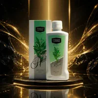 تونیک هیرفرند  معجزه مو