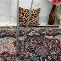جاقابلمه ای