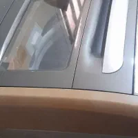 لباسشویی درب بالا