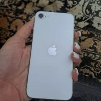 اپل آیفونse2022