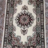 قالیچه