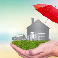 دعوت به همکار بازاریابان حرفه ای ، فعالان بیمه