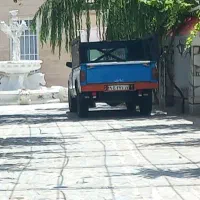 وانت نیسان