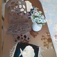 رحل قرآن