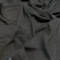 عمده فروشی روسری اکلیلی