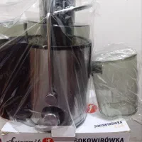 آب میوه گیر