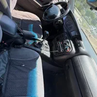 اپل امگا ۱۹۹۵