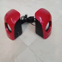 لوازم الکترونیکی