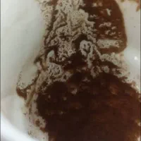 فال قهوه و تاروت