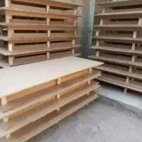 کفی تخت امیدیه