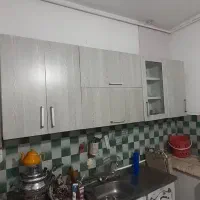 کابینت اشپزخانه