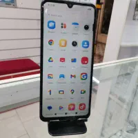redmi a5|موبایل|اندیشه, اندیشه فاز ۲|دیوار