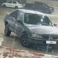 ۴۰۵ جی ال ایکس 96