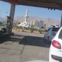 دربستی با پژو