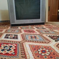 تلویزیون رنگی LG