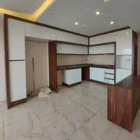 ساخت کمد وکابینت