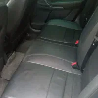 MG6 2016