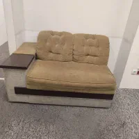 سالم