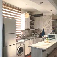 حصارک-انقلاب-65متر-1خوابه-پارکینگ-انباری-آسانسور