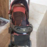 کالسکه