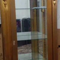 بوفه