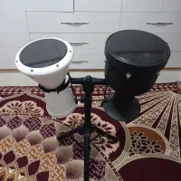 ضرب و تمپو