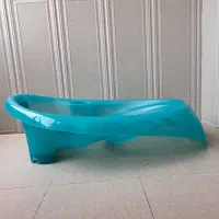 وان کودک چیکو