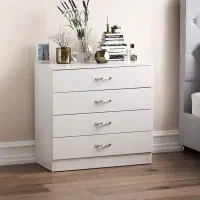 مونتاژ کار حرفه‌ای  نیازمندیم