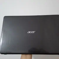 لب تاب acer