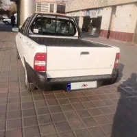 gx پاششی سپر جدید/ صفر خشک واقعی