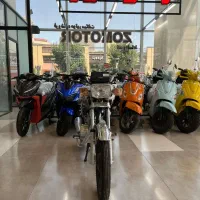 هوندا زیر قیمت کل ایران تعداد و مدت محدود
