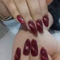 ارایشگری حرفه ای با قیمت باورنکردنی